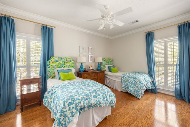 7168 Pinewood Court, Columbus, GA 31909