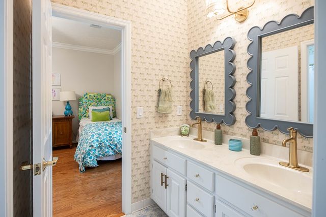 7168 Pinewood Court, Columbus, GA 31909