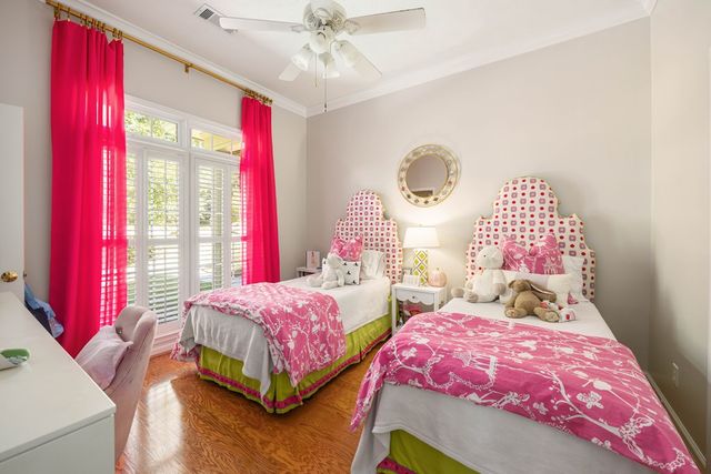 7168 Pinewood Court, Columbus, GA 31909