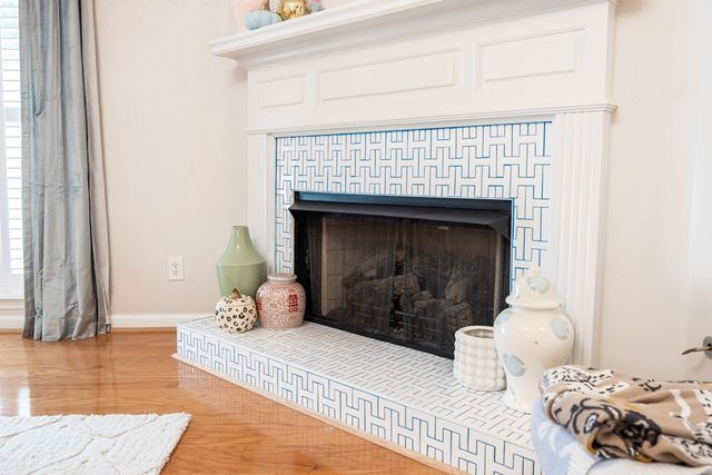 7168 Pinewood Court, Columbus, GA 31909