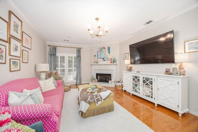 7168 Pinewood Court, Columbus, GA 31909