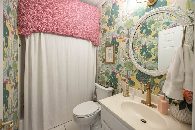 7168 Pinewood Court, Columbus, GA 31909