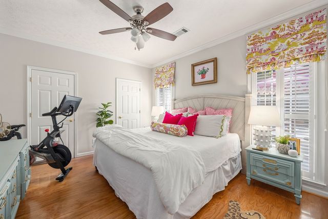 7168 Pinewood Court, Columbus, GA 31909