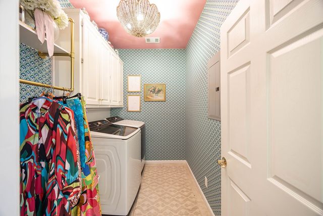 7168 Pinewood Court, Columbus, GA 31909