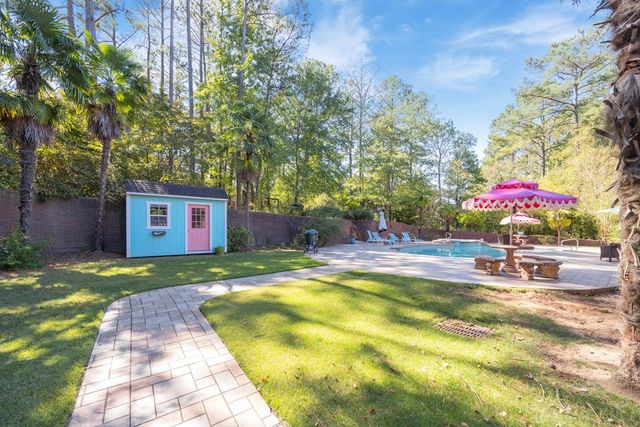 7168 Pinewood Court, Columbus, GA 31909