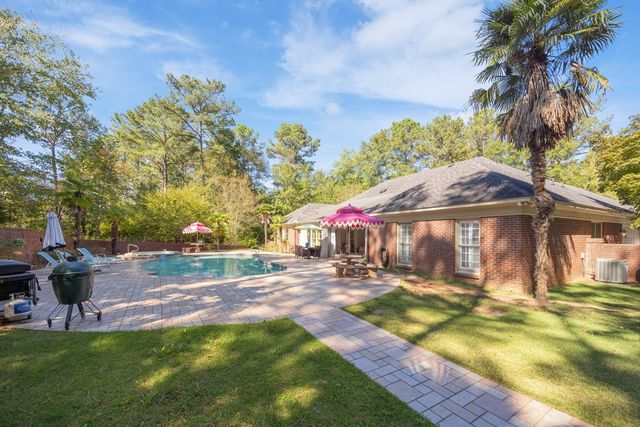 7168 Pinewood Court, Columbus, GA 31909