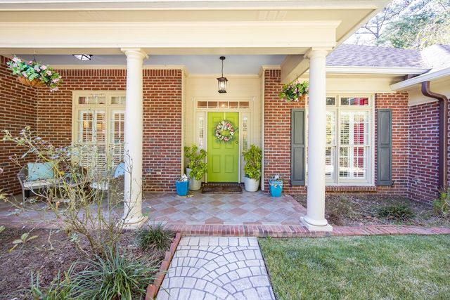 7168 Pinewood Court, Columbus, GA 31909