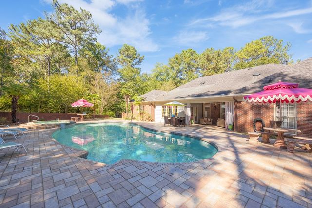 7168 Pinewood Court, Columbus, GA 31909