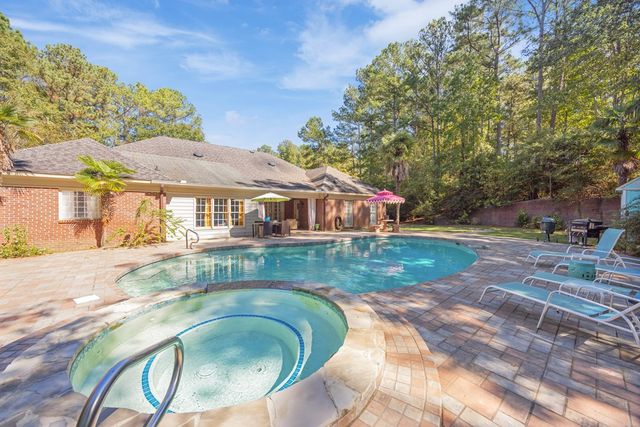 7168 Pinewood Court, Columbus, GA 31909