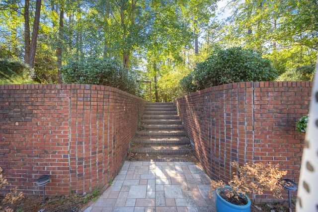 7168 Pinewood Court, Columbus, GA 31909