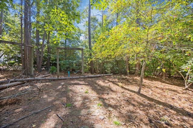 7168 Pinewood Court, Columbus, GA 31909