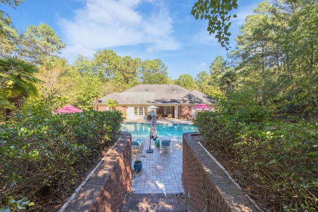 7168 Pinewood Court, Columbus, GA 31909