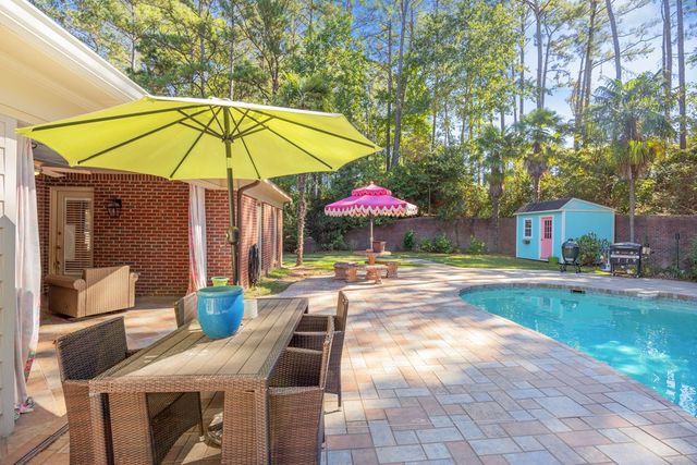 7168 Pinewood Court, Columbus, GA 31909