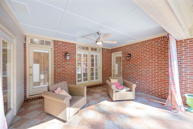 7168 Pinewood Court, Columbus, GA 31909