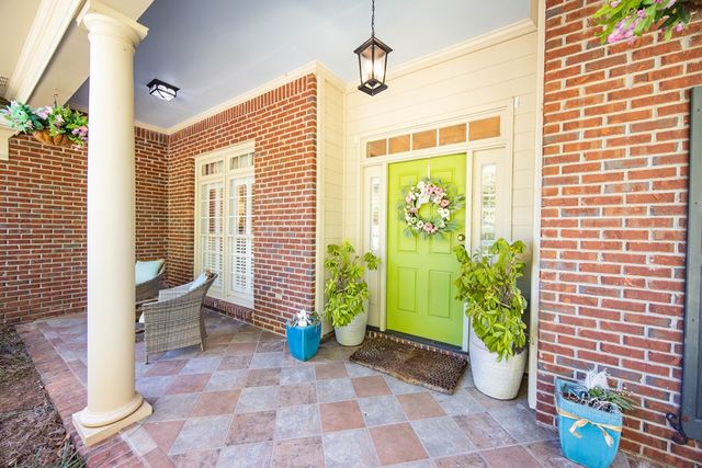 7168 Pinewood Court, Columbus, GA 31909