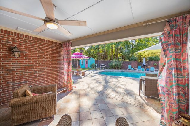 7168 Pinewood Court, Columbus, GA 31909