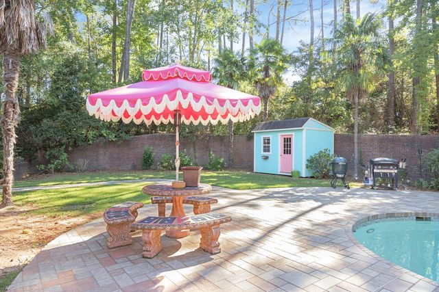 7168 Pinewood Court, Columbus, GA 31909