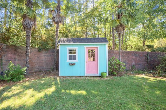 7168 Pinewood Court, Columbus, GA 31909