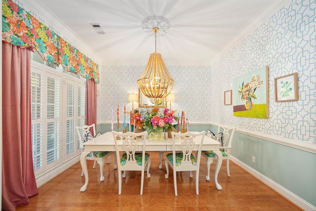 7168 Pinewood Court, Columbus, GA 31909