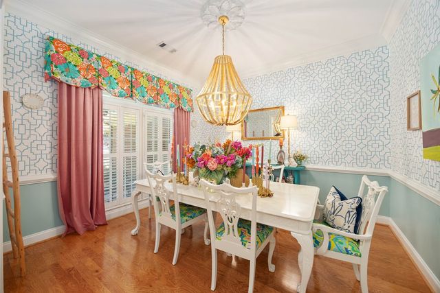 7168 Pinewood Court, Columbus, GA 31909