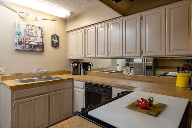 215 Mountainview Drive, Hurst, TX 76054