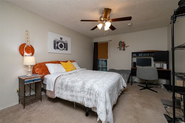 215 Mountainview Drive, Hurst, TX 76054