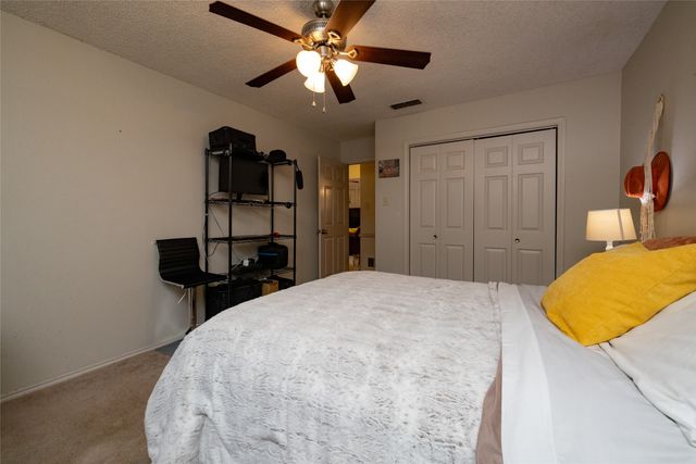 215 Mountainview Drive, Hurst, TX 76054