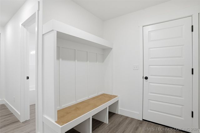 2052 E 128th Place S, Jenks, OK 74037