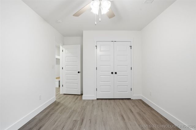 2052 E 128th Place S, Jenks, OK 74037