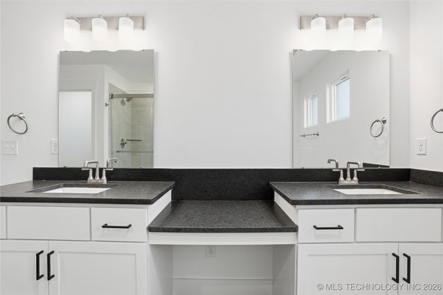 2052 E 128th Place S, Jenks, OK 74037