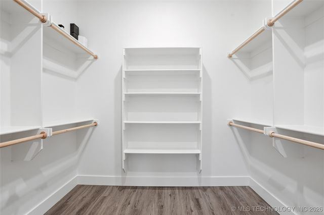 2052 E 128th Place S, Jenks, OK 74037