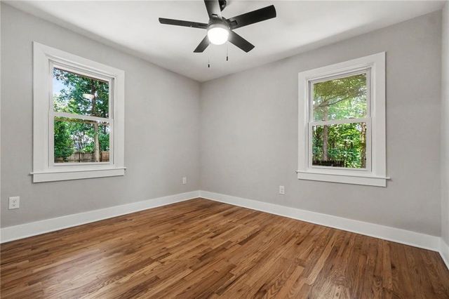 920 Willivee Drive, Decatur, GA 30033