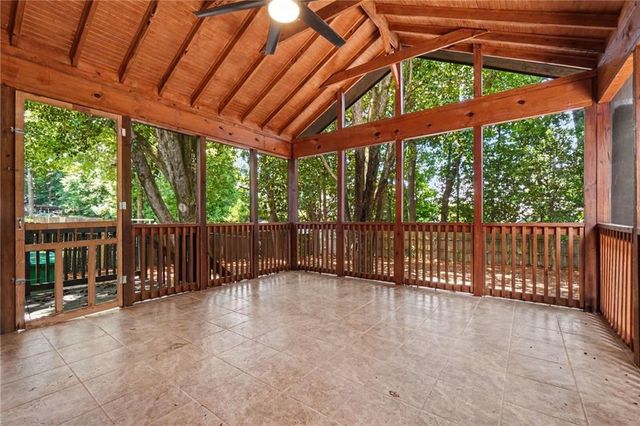 920 Willivee Drive, Decatur, GA 30033