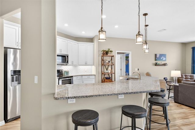 36452 GRAND ISLAND OAKS CIRCLE, Grand Island, FL 32735