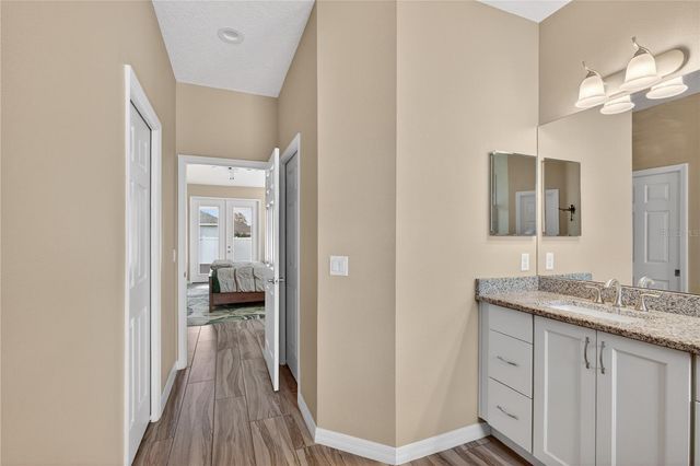 36452 GRAND ISLAND OAKS CIRCLE, Grand Island, FL 32735