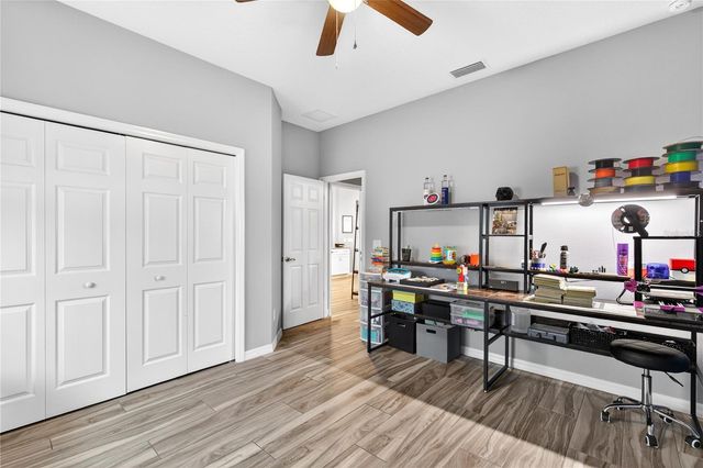 36452 GRAND ISLAND OAKS CIRCLE, Grand Island, FL 32735