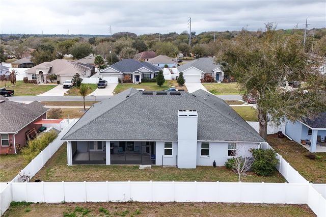 36452 GRAND ISLAND OAKS CIRCLE, Grand Island, FL 32735