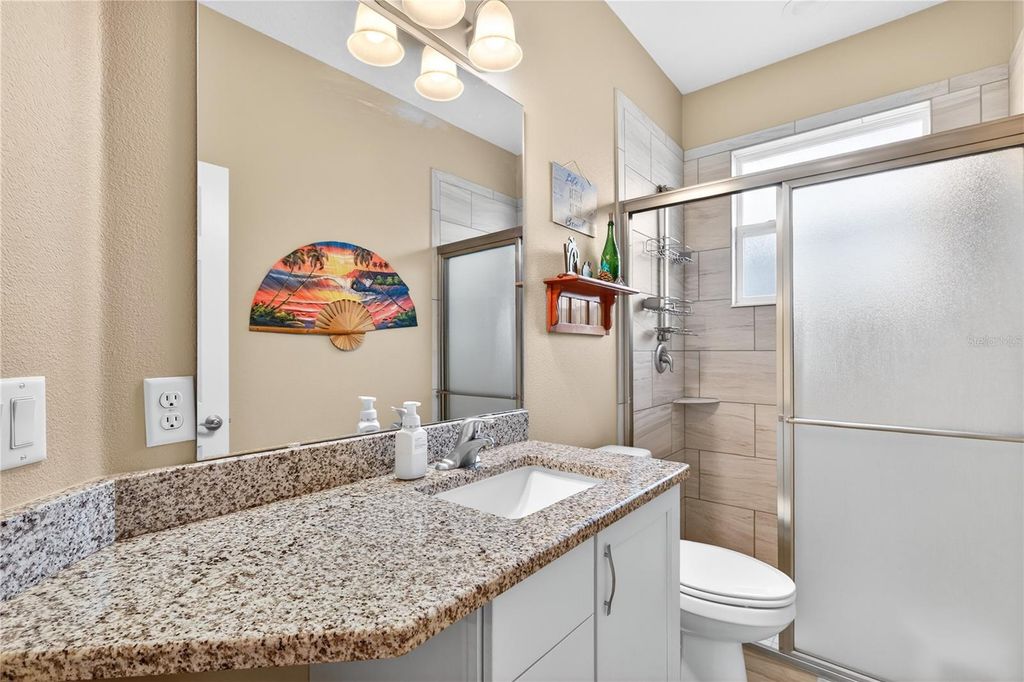 Image 38 of property listing at 36452 GRAND ISLAND OAKS CIRCLE, Grand Island, FL 32735