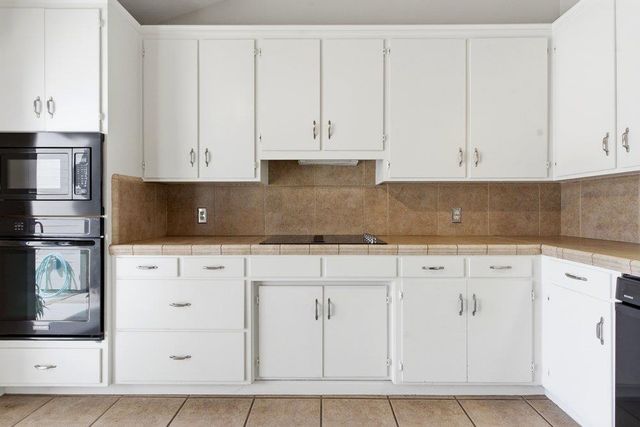 480 Ridgemark Drive, Hollister, CA 95023