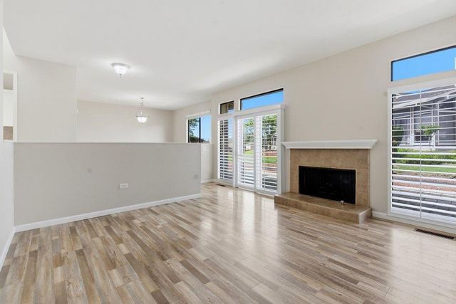 480 Ridgemark Drive, Hollister, CA 95023