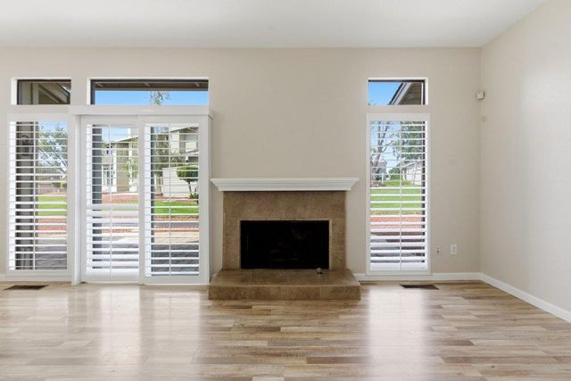 480 Ridgemark Drive, Hollister, CA 95023