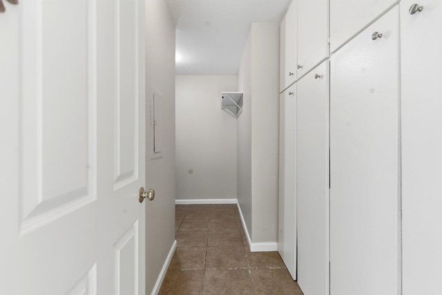 480 Ridgemark Drive, Hollister, CA 95023