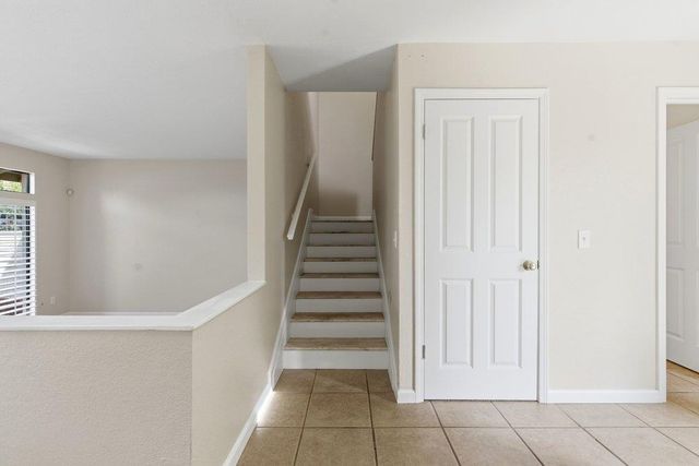 480 Ridgemark Drive, Hollister, CA 95023