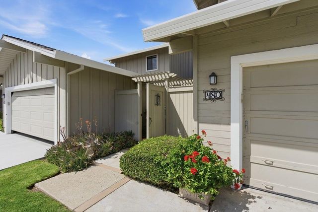 480 Ridgemark Drive, Hollister, CA 95023