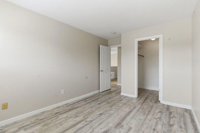 480 Ridgemark Drive, Hollister, CA 95023