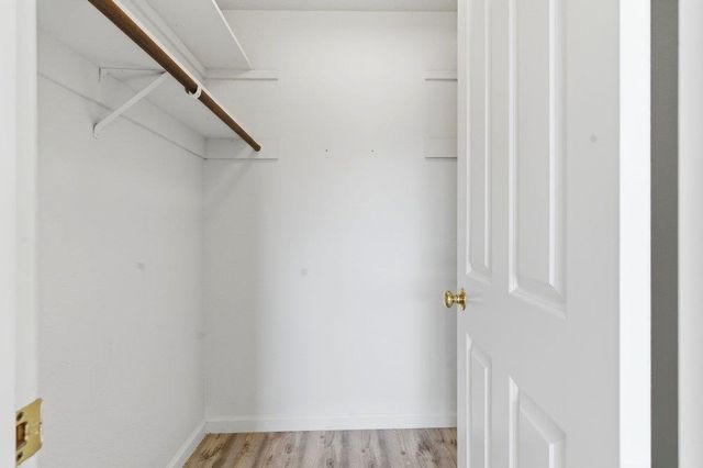 480 Ridgemark Drive, Hollister, CA 95023