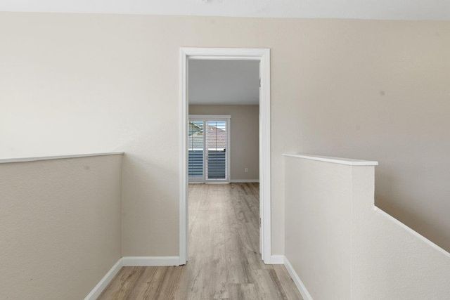 480 Ridgemark Drive, Hollister, CA 95023