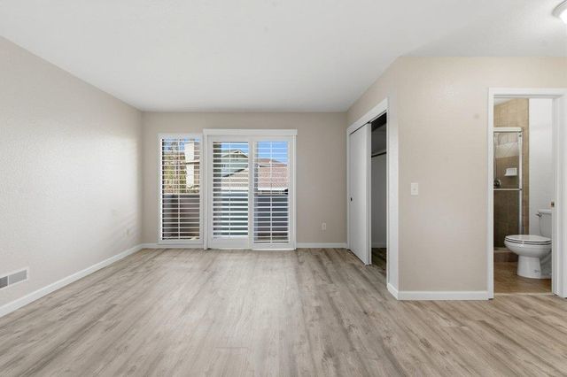 480 Ridgemark Drive, Hollister, CA 95023