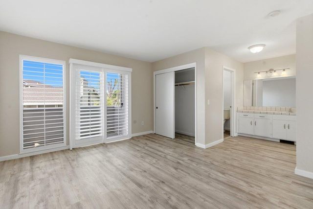 480 Ridgemark Drive, Hollister, CA 95023