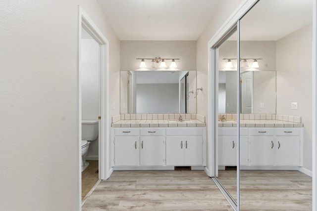 480 Ridgemark Drive, Hollister, CA 95023